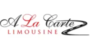A La Carte Limousine