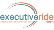 Executive Ride