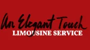 An Elegant Touch Limousine Service