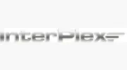 InterPlex Transportation