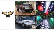 AAA Cab & Limo