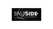 Eastside Limousine