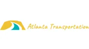 Access Atlanta Transportation