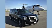 Clique Limousine Service