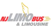 New Jersey LimoBus