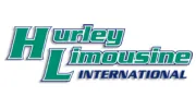 Hurley Limousine