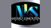 Bahamas Limousine Service