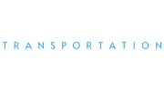 Car Line Transportation