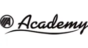 Academy Bus