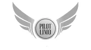 Pilot Limousine Service