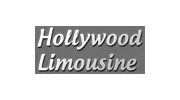 Hollywood Limousine Service