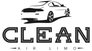 Clean Air Limo