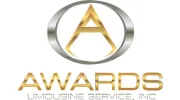 Awards Limousine Service