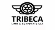 TriBeca Limo