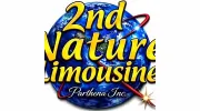 Second Nature Limousine