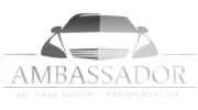 Ambassador Airport Service