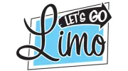 Let's Go Limo