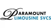Paramount Limo