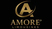 Amore Limousines