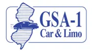 Garden State A-1 Car & Limousine Service