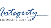 Integrity Limousine Service
