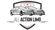 All Action Limousine
