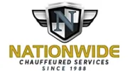 Nationwide Chauffeured Services