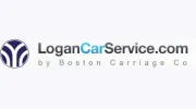 Logan Car Service