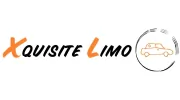 Xquisite Limo