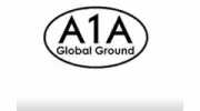A1A Limousine