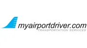 My Airport Driver