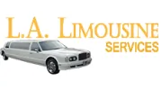 L A Limousine Service