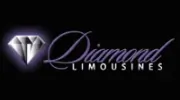Diamond Limos
