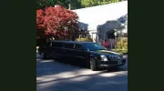 Odyssey Transportation