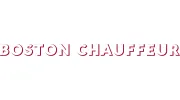 Boston Chauffeur