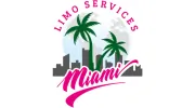 Limo Services Miami