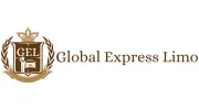 Global Express Limousine