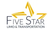Five Star Limousine