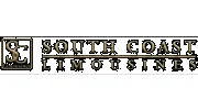 SOUTH COAST LIMOUSINES