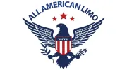 All American Limousine Service