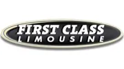 First Class Limousine