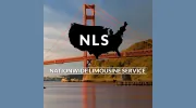 Nationwide Limousine Service