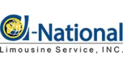 A National Limousine