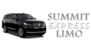 Summit Express Limo