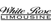 White Rose Limousine