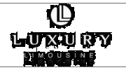 Luxury Limousine Service