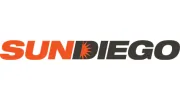 Sun Diego Charter