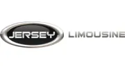 Jersey Limousine