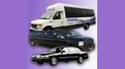 Diana's Limousine Service