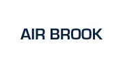 Air Brook